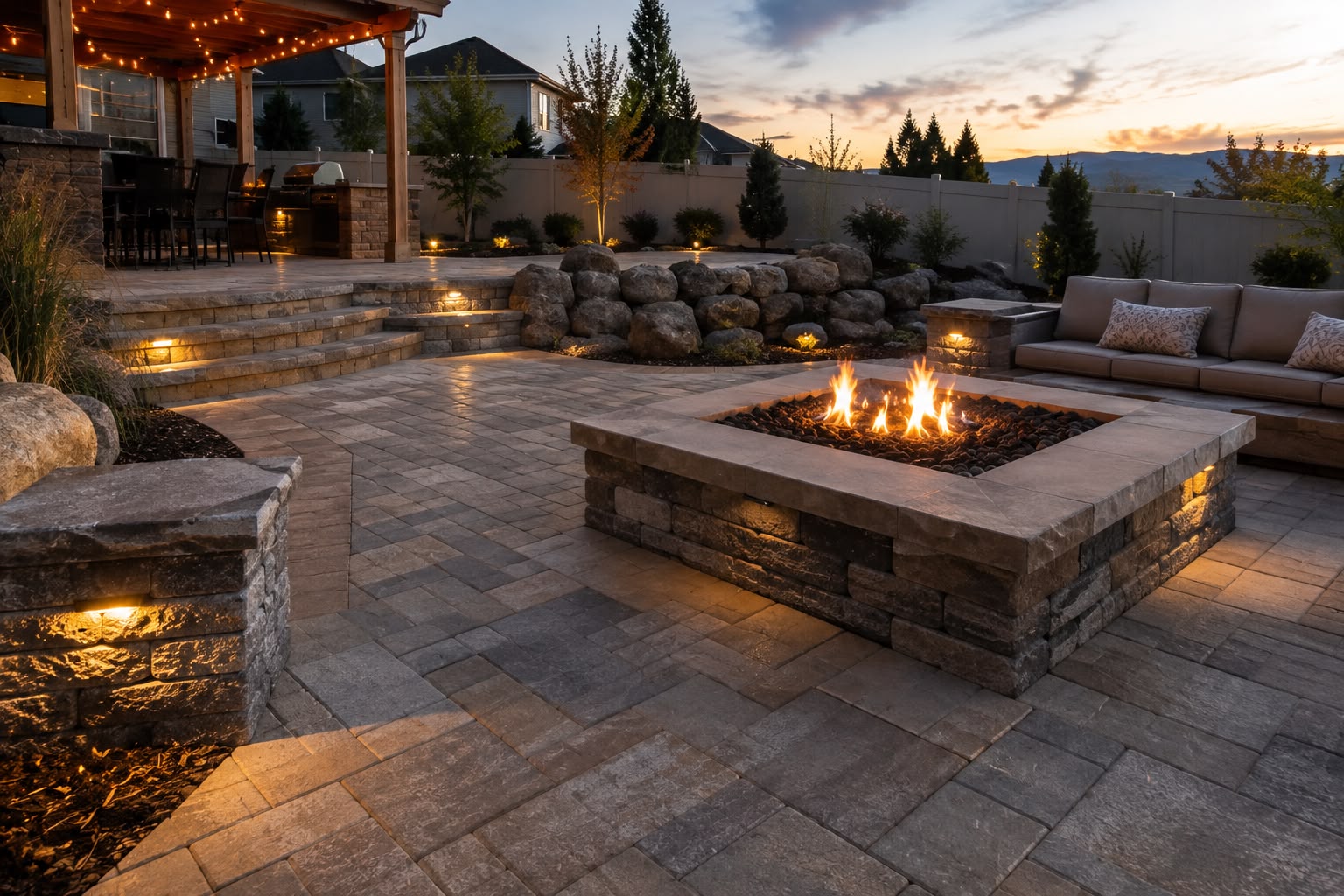 paver-installation-lehi-utah.jpg