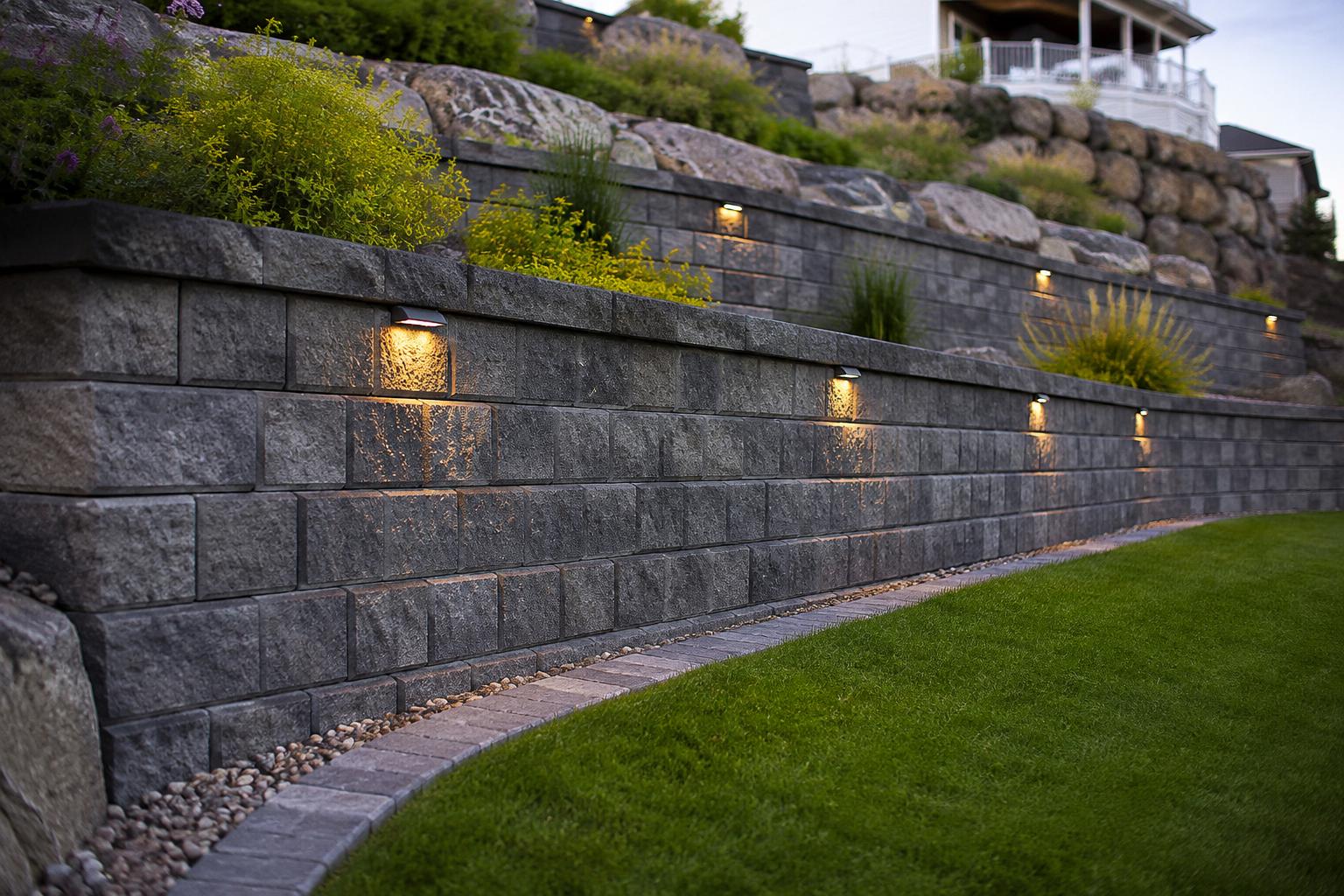 retaining-wall-installation-lehi-utah.jpg