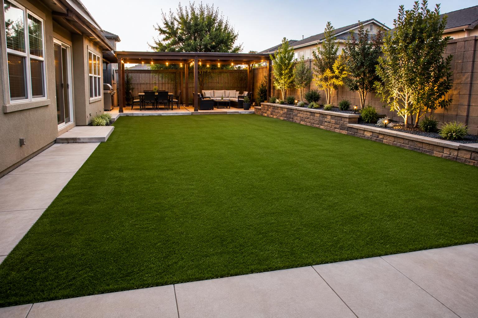 artificial-turf-installation-lehi-utah.jpg