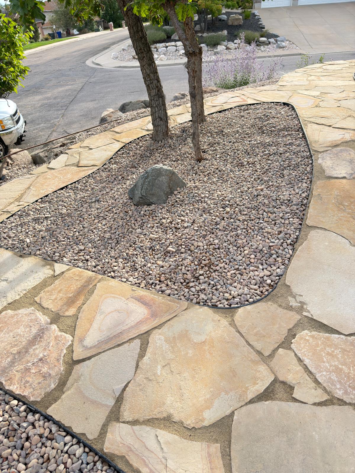 flagstone-installation-lehi-utah.jpg