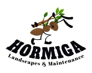 Hormiga Landscapes & Maintenance